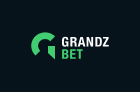 Grandz Bet Casino Grandz Bet Casino